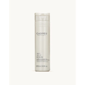 Cadiveu Professional Hair Reset Shampoo 250ml
