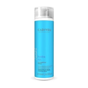 Cadiveu Professional Hydra Up. Shampoo 250ml
