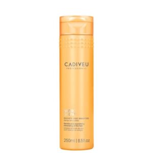 Cadiveu Professional Nutri Glow Shampoo 250ml