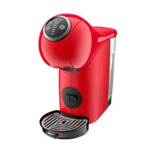 Cafeteira Dolce Gusto Arno Genio S Plus DGS3 Cápsula Automática