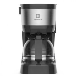 Cafeteira Electrolux Com Jarra de 600 ml