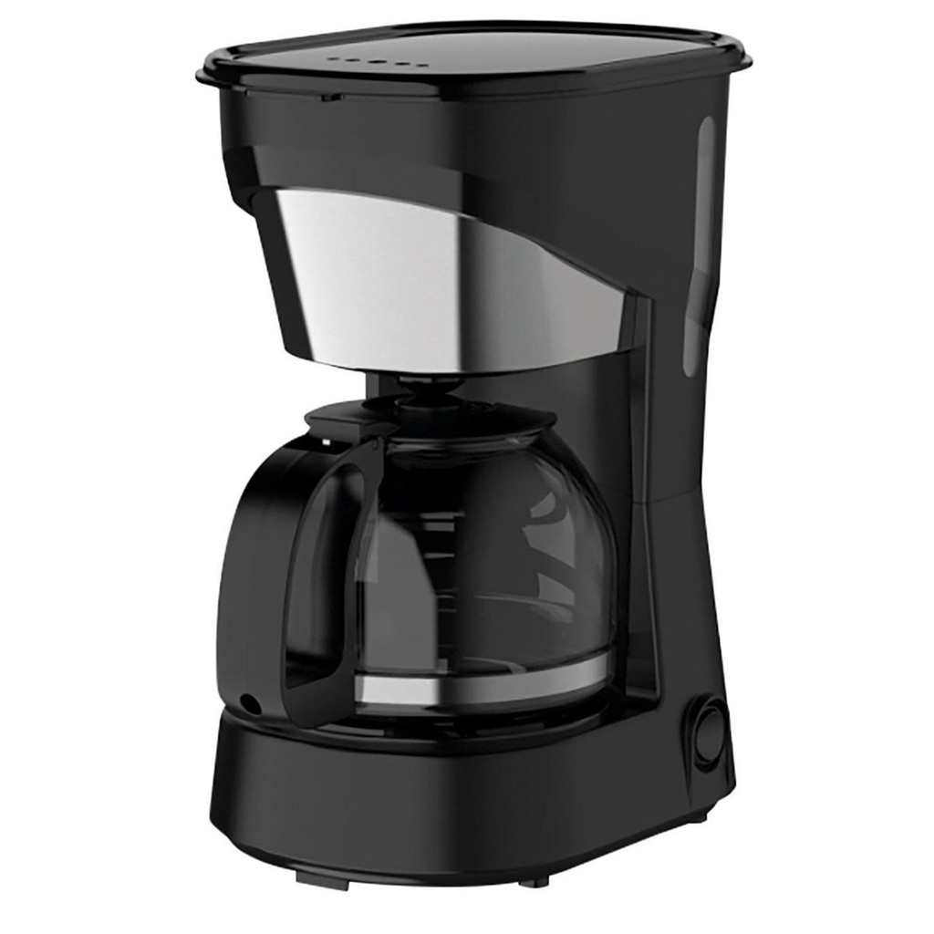 Cafeteira Elétrica 18 Xícaras 550W Mimo Style