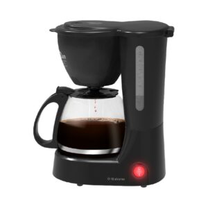 Cafeteira Elétrica 18 Xícaras Kian