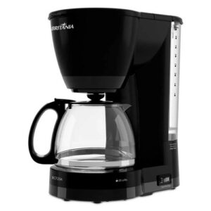 Cafeteira Elétrica BCF20A Britânia