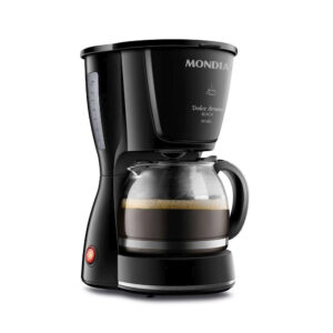 Cafeteira Elétrica Dolce Arome 18 Xícaras Mondial