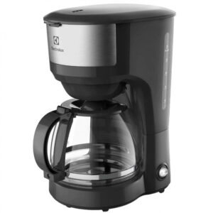 Cafeteira Elétrica Efficient 30 Xícaras Electrolux