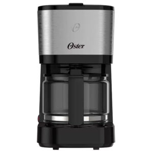 Cafeteira Elétrica Oster 19 Xícaras