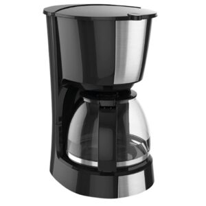 Cafeteira Elétrica Smart 900ml 30 Xícaras 800W Mimo Style