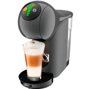 Cafeteira Expresso Arno Dolce Gusto Genio S Basic Multibebidas