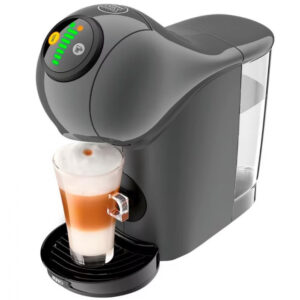 Cafeteira Expresso Arno Dolce Gusto Genio S DGS5 Basic Automática