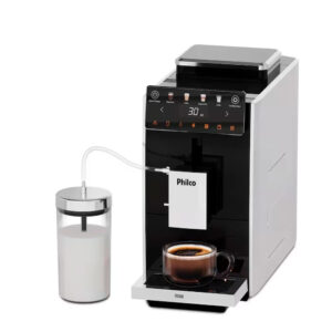 Cafeteira PCF03A 1,2L Com Moedor Integrado e 20 Bar Philco