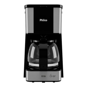 Cafeteira Philco PCF20A 127V