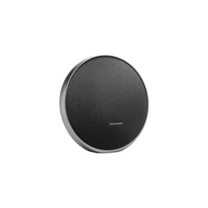 Caixa de Som Bluetooth Harman Kardon Onyx Studio 9