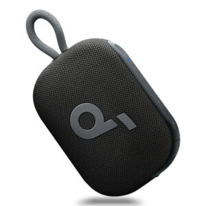 Caixa DE Som Bluetooth Portátil Soundcore Select 4 GO 20H À Prova