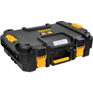 Caixa Maleta Organizadora de Ferramentas Vonder Cpv 910 Plus