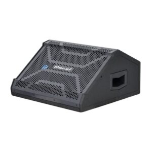 Caixa Monitor Retorno Ativo 12″ Oneal OPMV1412X