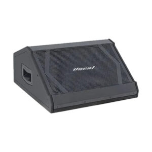 Caixa Monitor Retorno Ativo Oneal