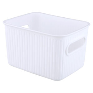 Caixa Organizadora 1,5L Oppa Cazza