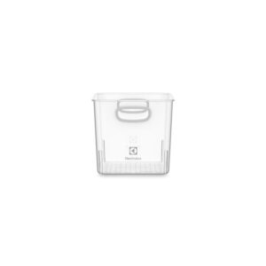 Caixa Organizadora Electrolux Experience Modular 2,8L