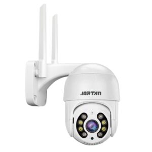 Câmera de Segurança IP A8 Wi-fi Branco com Áudio Bidirecional Visão em oferta — Shopee, 72% de desconto Câmera de Segurança IP A8 Wi-fi Branco com Áudio Bidirecional Visão em oferta — Shopee, 72% de desconto