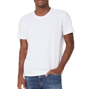 Camiseta Masculina Hering 201