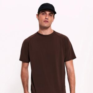 Camiseta Masculina TrainIN Insider