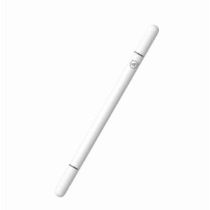 Caneta Dinamic Touch e esferográfica para celular, tablet, iPad e