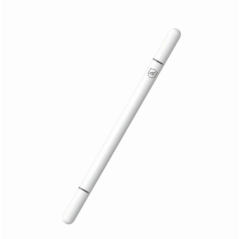 Caneta Dinamic Touch e esferográfica para celular, tablet, iPad e — Informática
