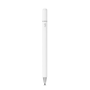 Caneta TouchPen WB Ponta Silicone, Tampa Magnética, Alta Precisão
