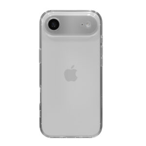 Capa Anti Impacto Gocase Infinite Air Para iPhone 17 Air