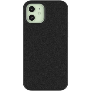 Capa Anti Impacto Gocase Infinite Para iPhone 12