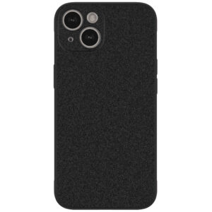 Capa Anti Impacto Gocase Infinite Para iPhone 13 14