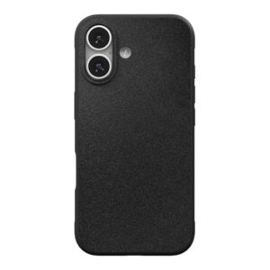 Capa Anti Impacto Gocase Infinite Para iPhone 16