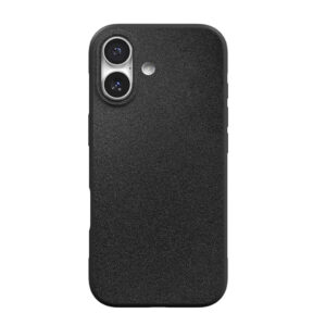 Capa Anti Impacto Gocase Infinite Para iPhone 17