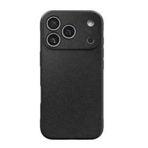Capa Anti Impacto Gocase Infinite Para iPhone 17 Pro