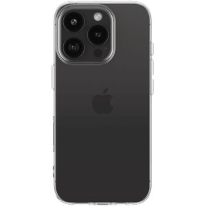 Capa Anti Impacto Gocase Slim Air Para iPhone 16 Pro