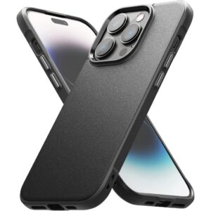 Capa Anti Impacto Ringke Onyx Para iPhone 14 Pro Max