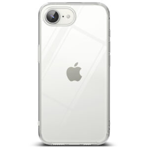 Capa Capinha Anti Impacto Ringke Fusion Para iPhone 16e e 17e