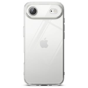Capa Capinha Anti Impacto Ringke Fusion Para iPhone 17 Air