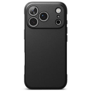 Capa Capinha Anti Impacto Ringke Onyx Para iPhone 17 Pro