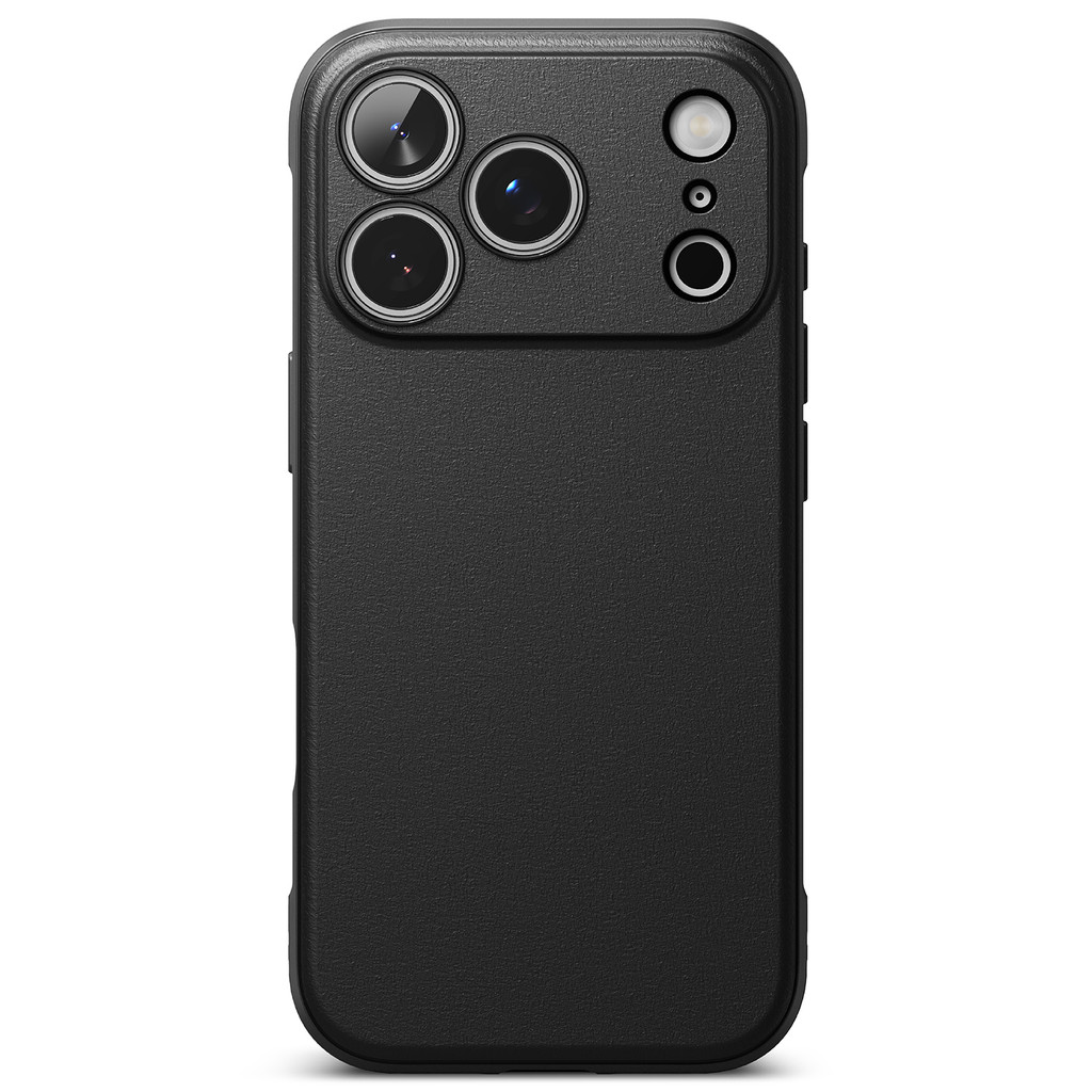 Capa Capinha Anti Impacto Ringke Onyx Para iPhone 17 Pro