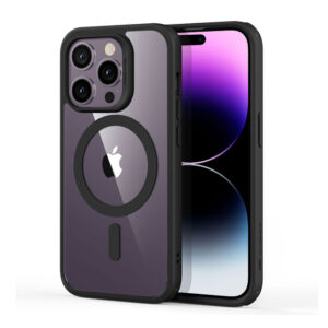Capa Capinha Esr Classic Kickstand para iPhone 14 Pro