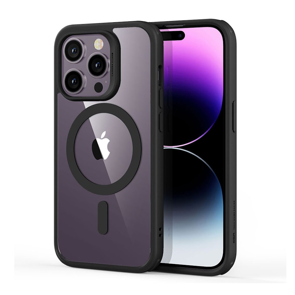 Capa Capinha Esr Classic Kickstand para iPhone 14 Pro