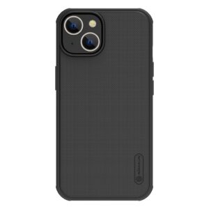 Capa Case Anti Impacto Nillkin Frosted Para iPhone 14