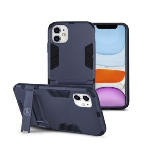 Capa Case Capinha Armor Proteção Militar para iPhone 11 Gshield