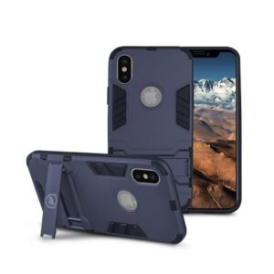 Capa Case Capinha Armor Proteção Militar para Iphone X e XS Gshield
