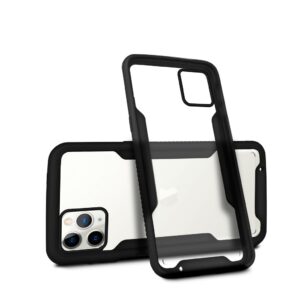 Capa Case Capinha para Dual Shock para iPhone 12 Pro Max Gshield