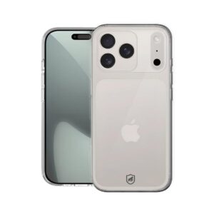 Capa case capinha para iPhone 17 Pro Anti-Slip Gshield