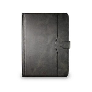Capa case capinha para Tablet Xiaomi Mi Pad 7 Pro Universal Office