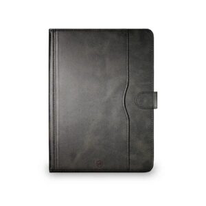 Capa case capinha para Tablet Xiaomi Redmi Pad 7 Pro Universal Office